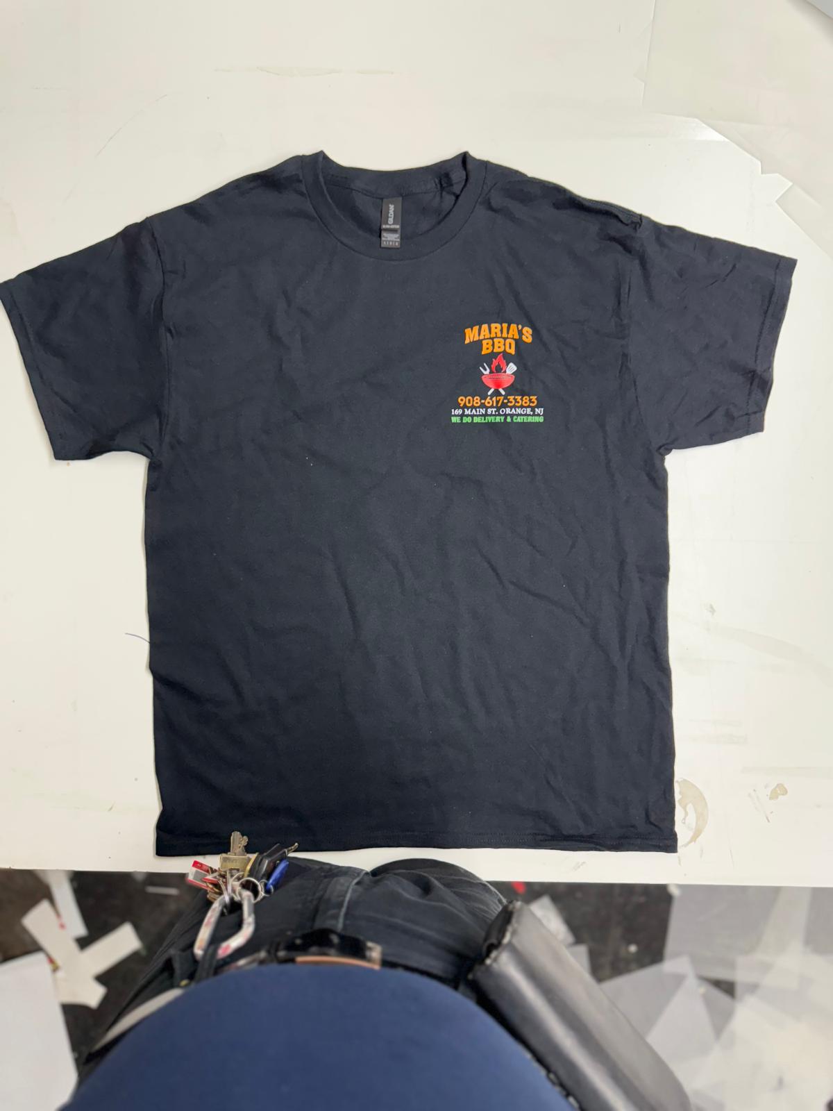 Apparel Printing & Embroidery thumb 15