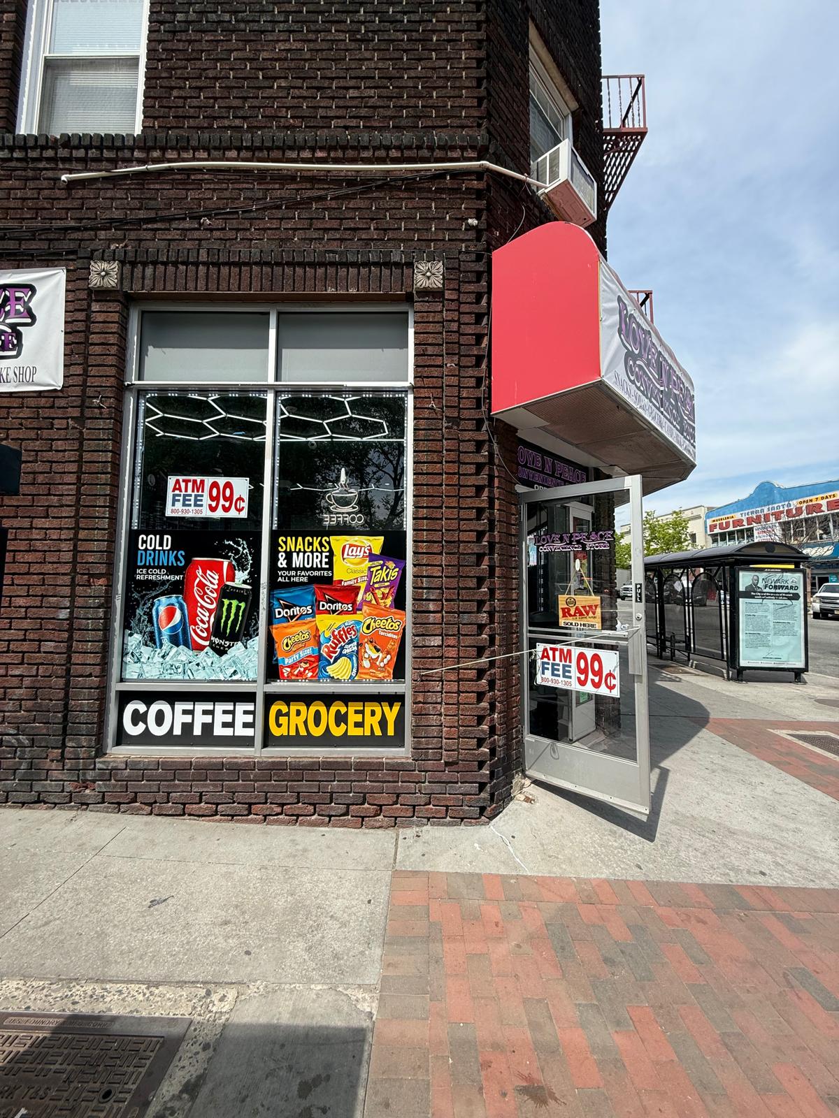 Storefront Signs & Awnings thumb 14