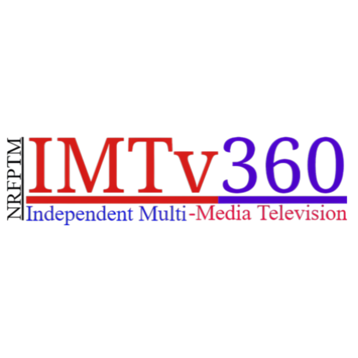 Imtv360 llc