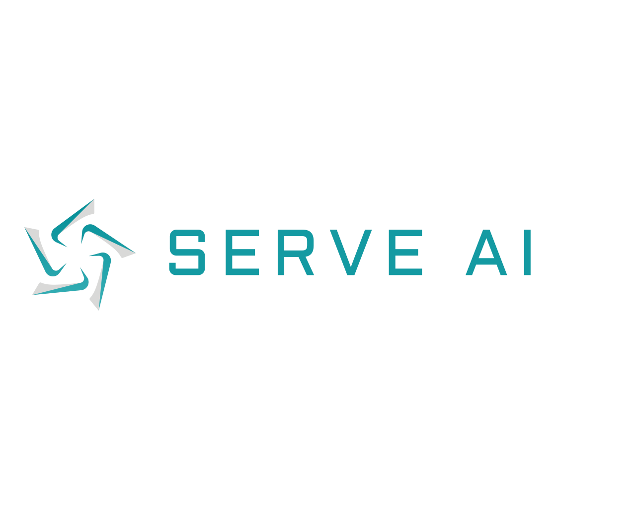 Serve AI