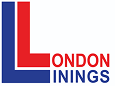 London Linings