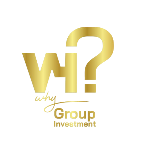 Why Group
