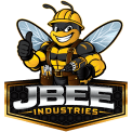 JBee Industries HVAC, Electrical & Solar