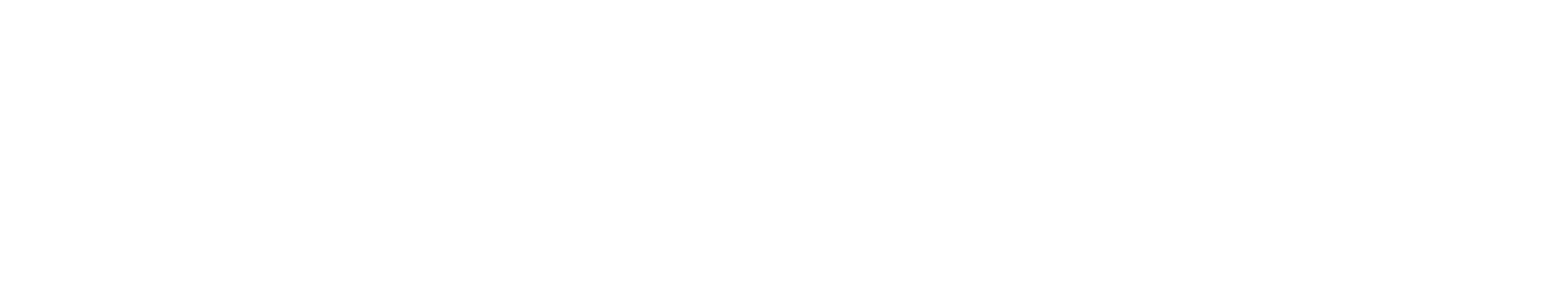 Sparkler Digital