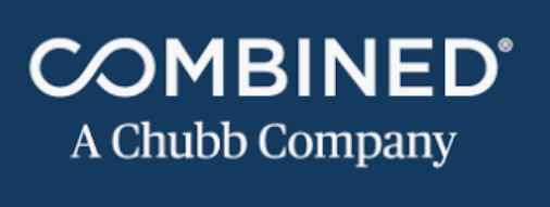 Michael Mapes business logo