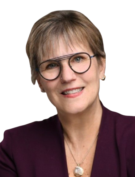 Ann Beecher