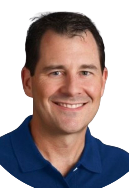 Rob Foley