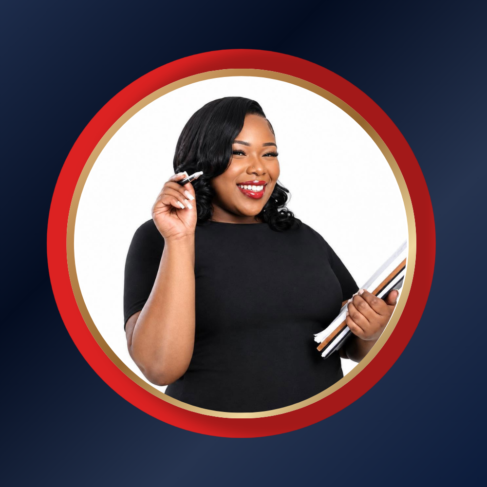 Nastajha, Jackpot Tax Professional