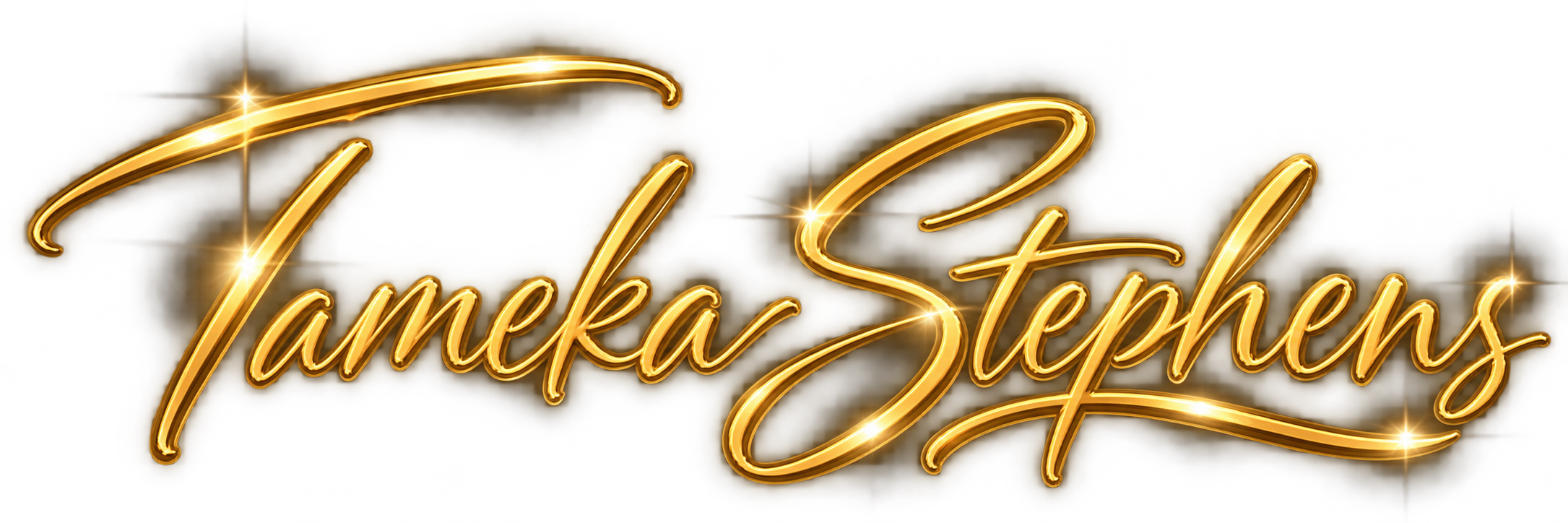 Tameka Stephens