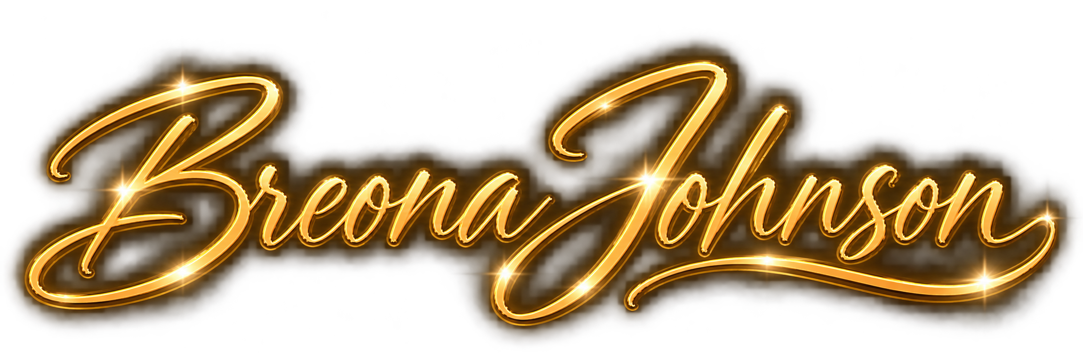 Breona Johnson