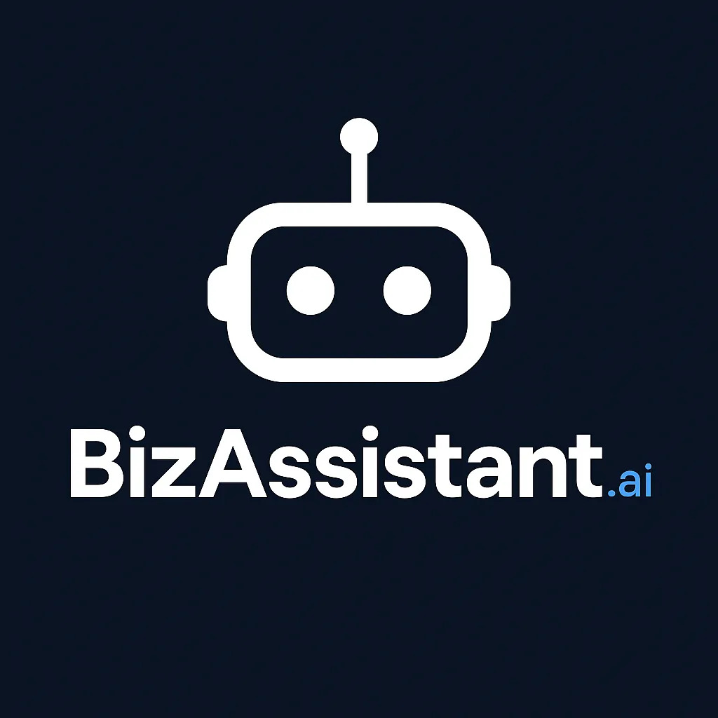 BizAssistant.ai