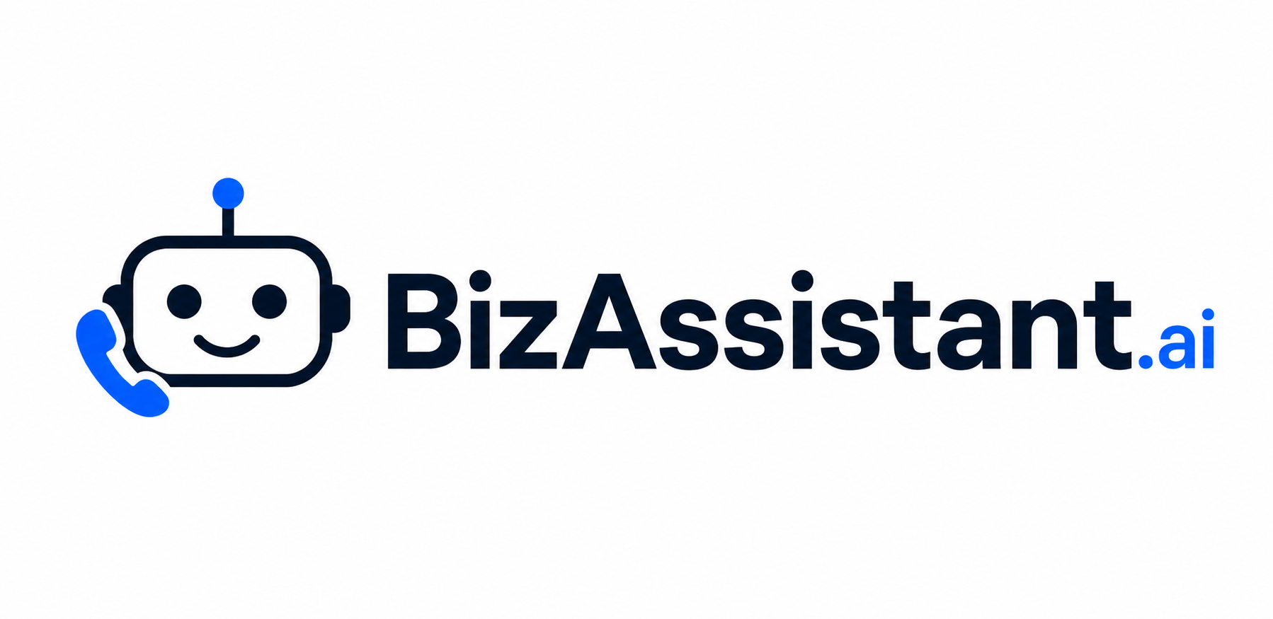 BizAssistant.ai