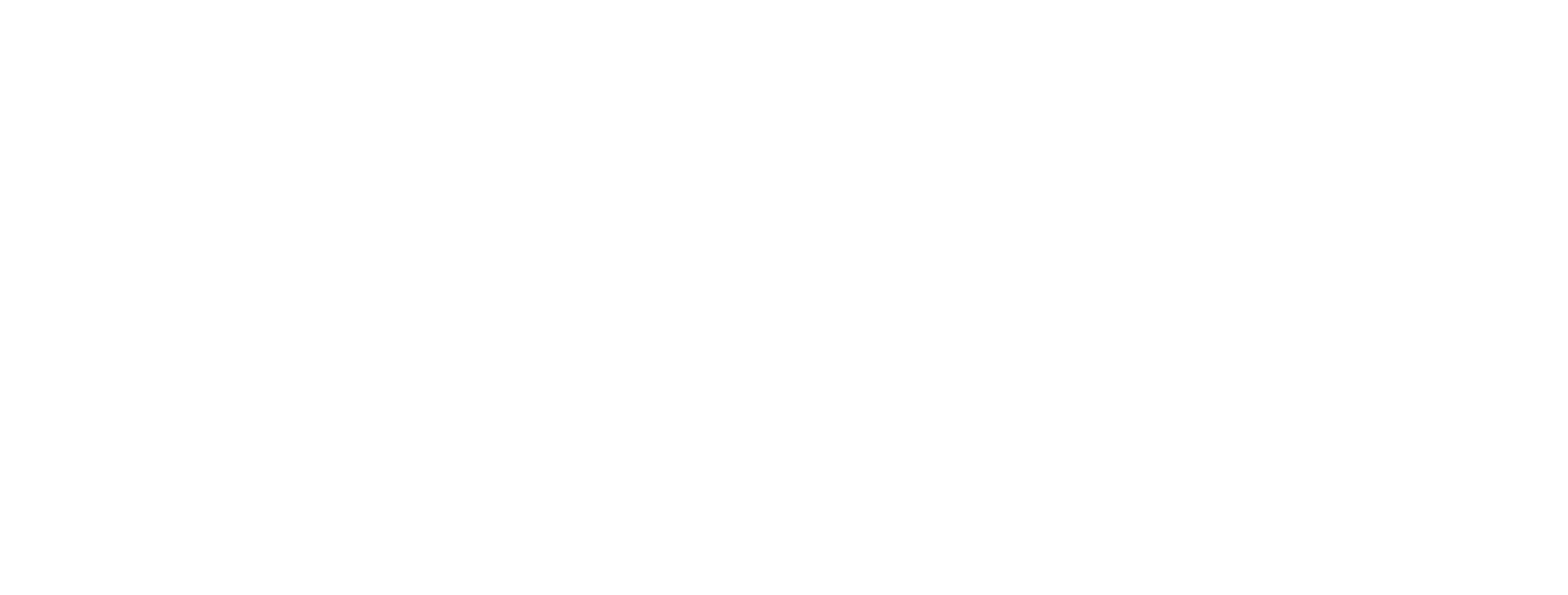 Piscines Caravelle SM3