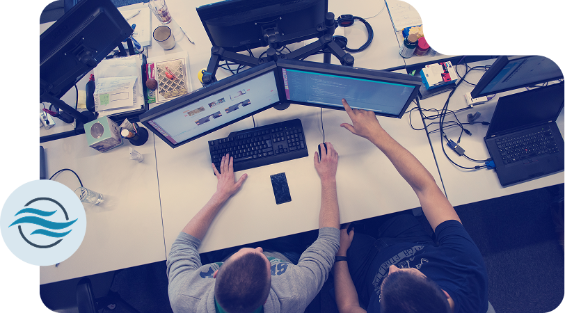 Why Your Business Should Trust Us