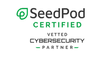seedpod