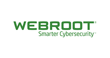 webroot