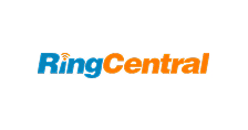 ringcentral
