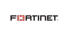 fortinet