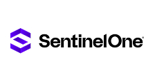 Sentinel one