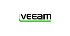 Veeam