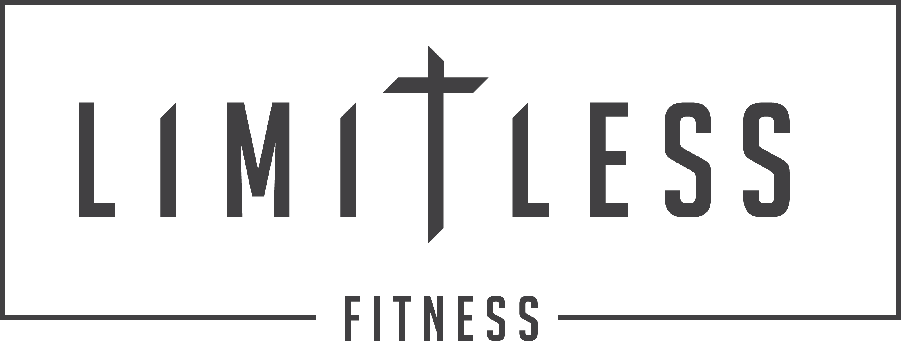 Limitless Fitness | Your Premier Gym in Johnson City