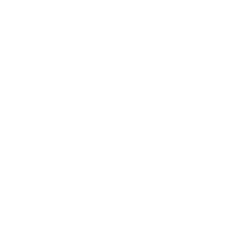 Counter