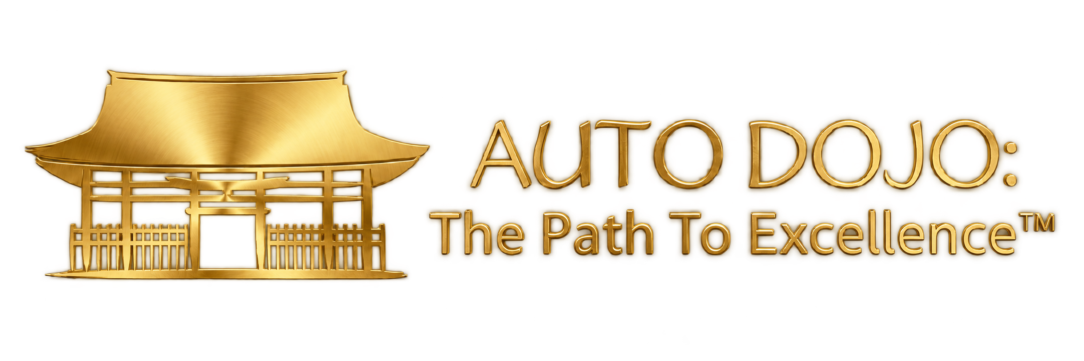 Auto Dojo
