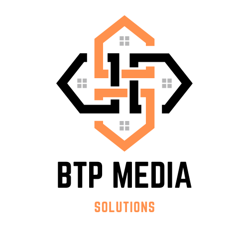 Agence Marketing Digital BTP - Augmentez Votre Visibilité et Vos Ventes