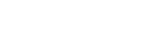 Fargo Boudoir