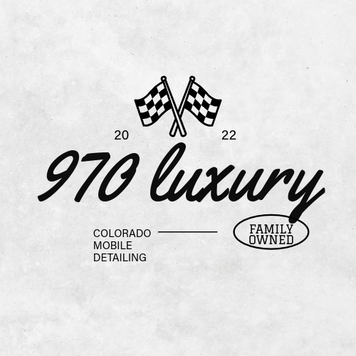 970 DETAIL