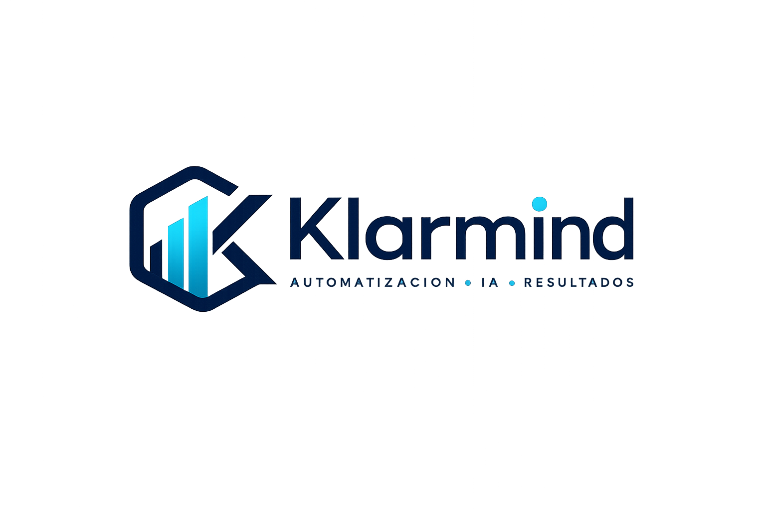KlarMind