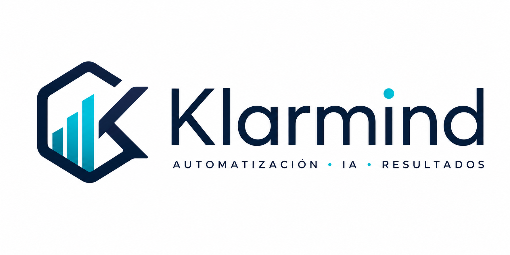 Klarmind