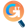 Google Ads vs SEO: Which Delivers More Local Leads for Your Business in 2026?