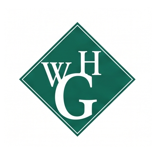 Logo 4