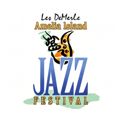 Logo 6