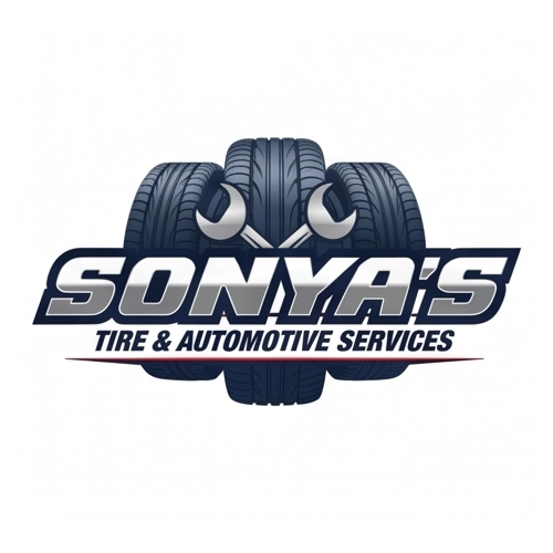 Logo 5