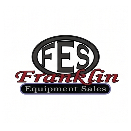 Logo 8
