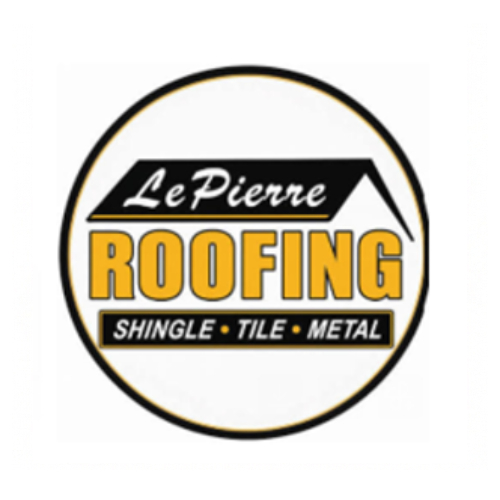 Logo 7
