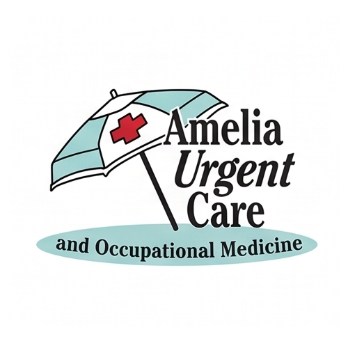 Logo 11