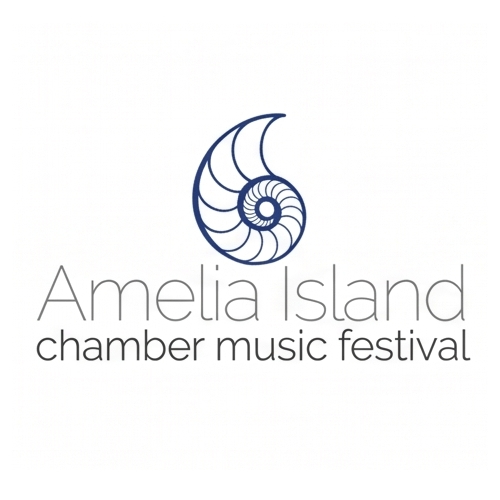 Logo 10