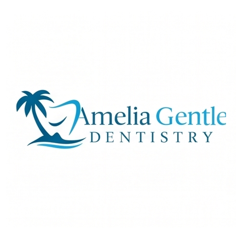 Logo 12