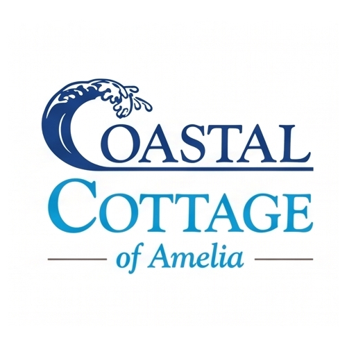 Logo 13