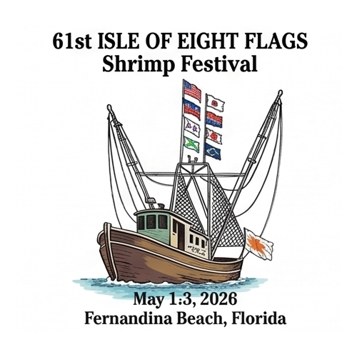 Logo 14