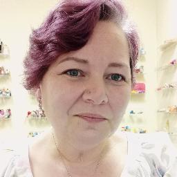 Tomi - EMDR Expert & Therapist