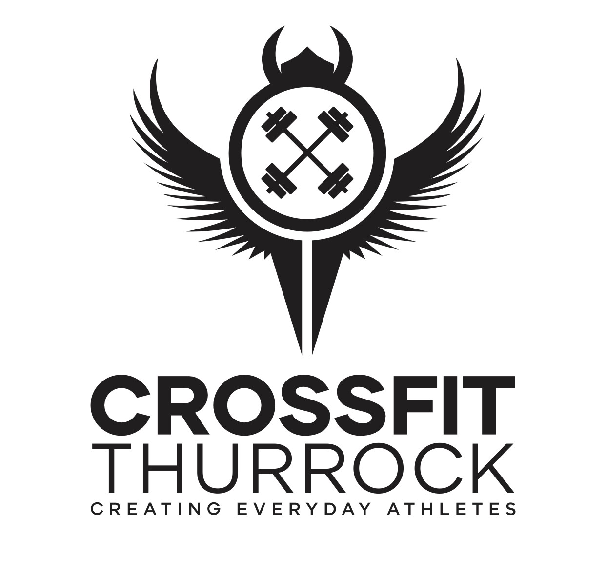 CrossFit Thurrock Cancellation Form