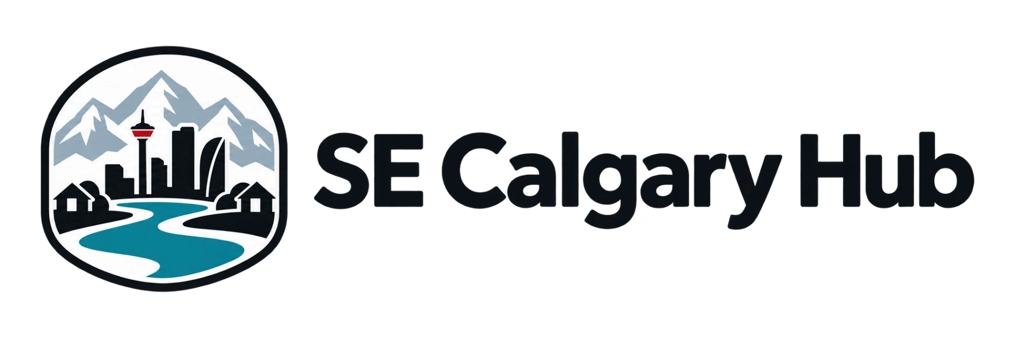 SE Calgary Hub