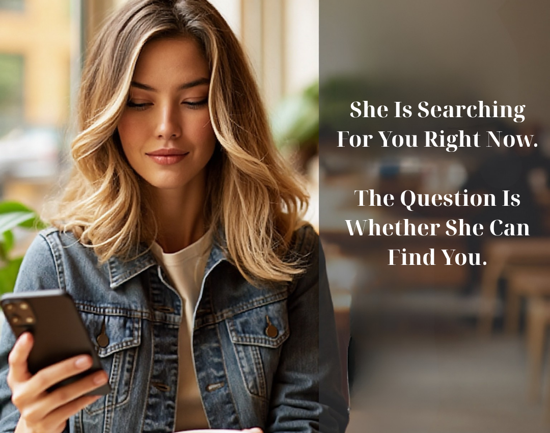 how to optimize Google Business Profile for hair salon local SEO how to optimize Google Business Profile for hair salon local SEO