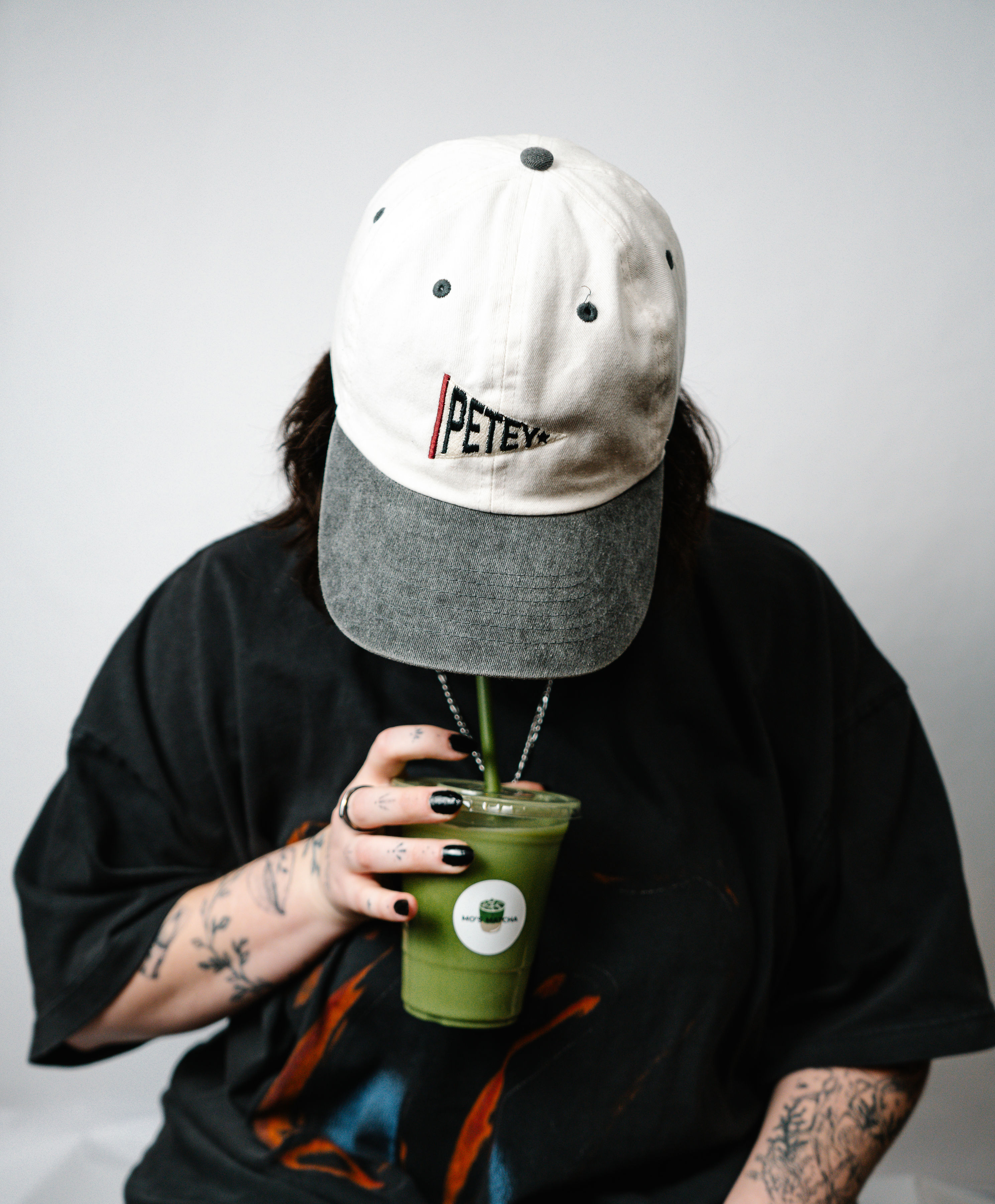 mo's matcha on instagram