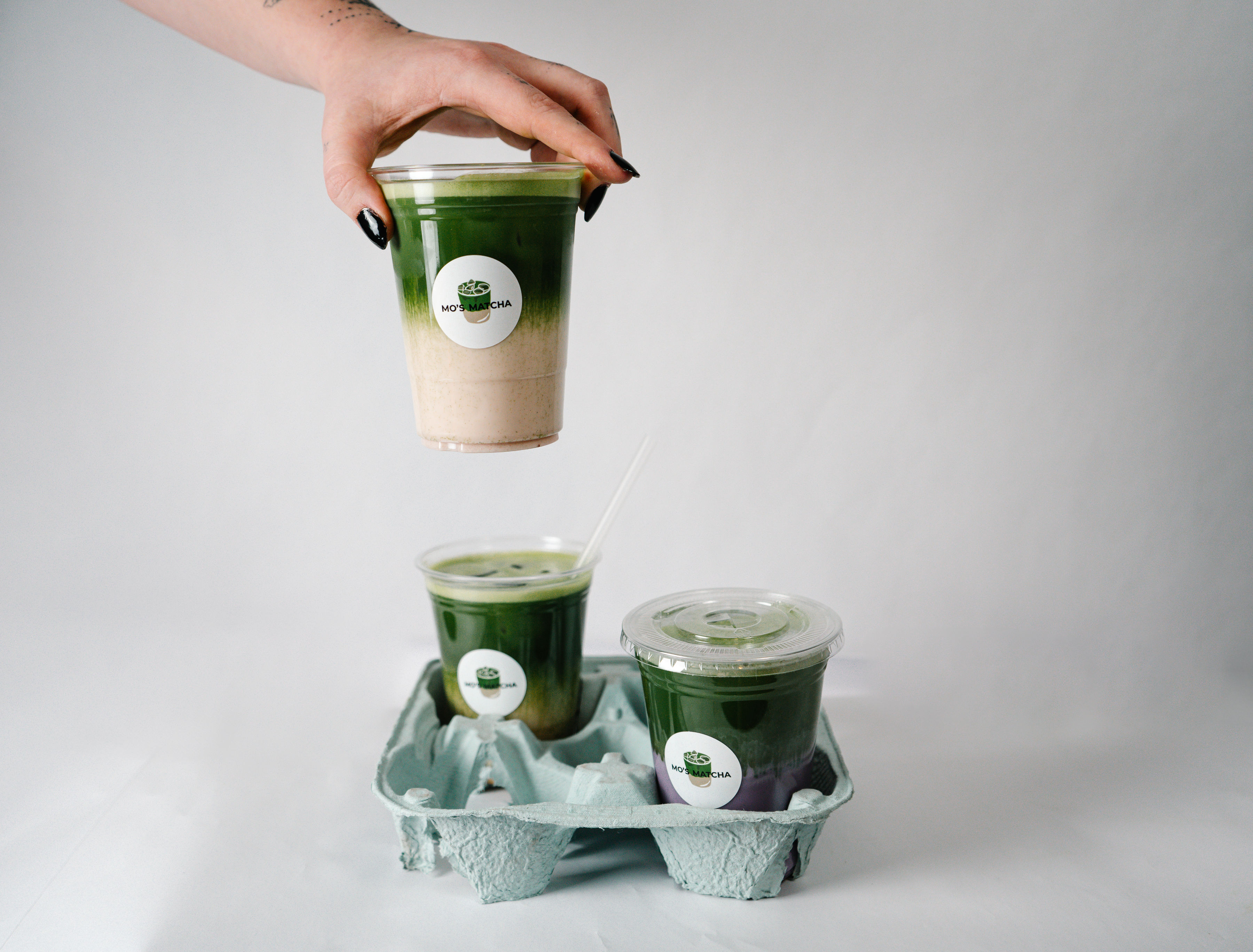 Matcha