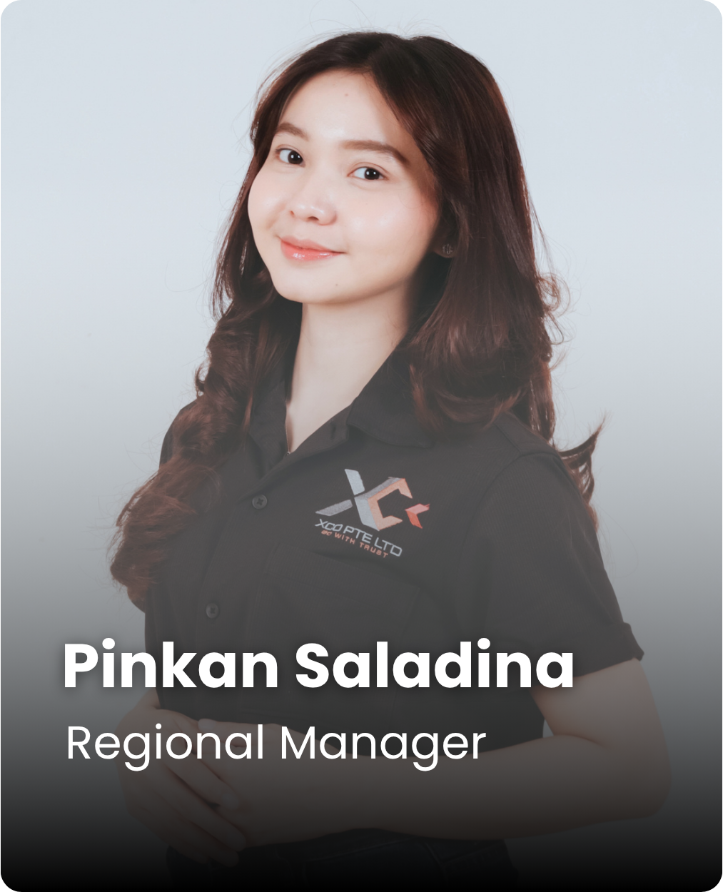 Rivo Blitz — Operations Manager